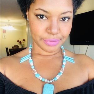 💕 New Posher Alert! Vintage and Unique finds 💕